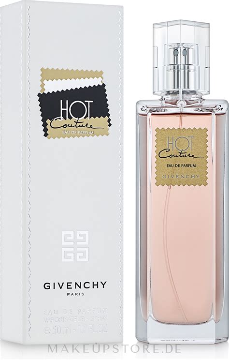 givenchy hot couture kaufen|hot couture givenchy shoppers.